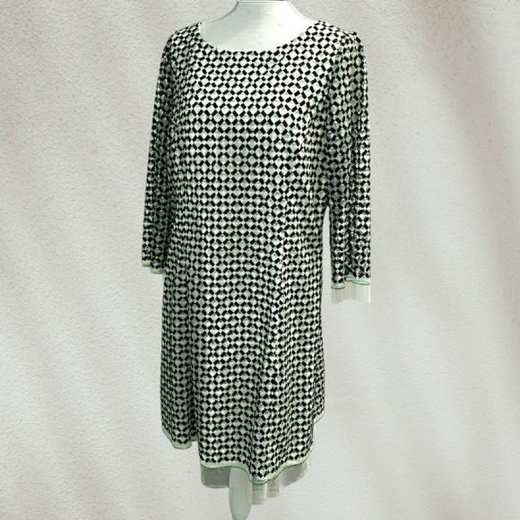 ANTONIO MELANI Dresses & Skirts - Antonio Melani Dress Size 14